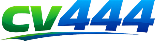 cv444